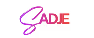 SADJE